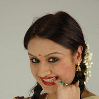 Sonia Agarwal New Pictures | Picture 46974